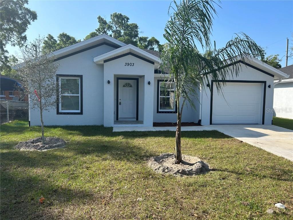 3903 Chelsea St., Tampa, FL 33610