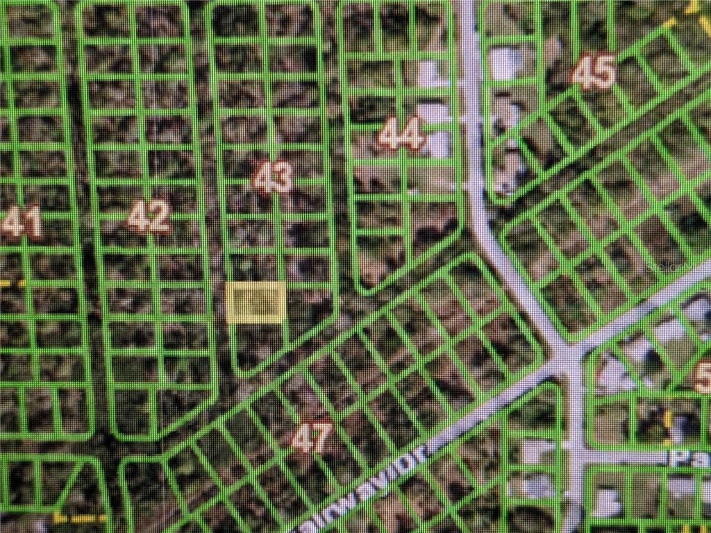 400 N Bonita Ln., Punta Gorda, FL 33982