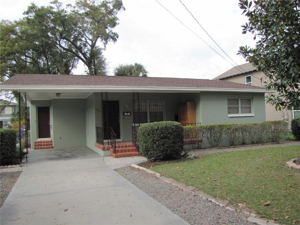 506 E Sparkman Ave., Tampa, FL 33602