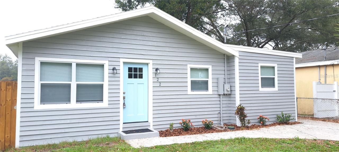 122 E 145th Ave., Tampa, FL 33613