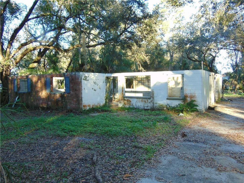 5515 N Falkenburg Rd., Tampa, FL 33610