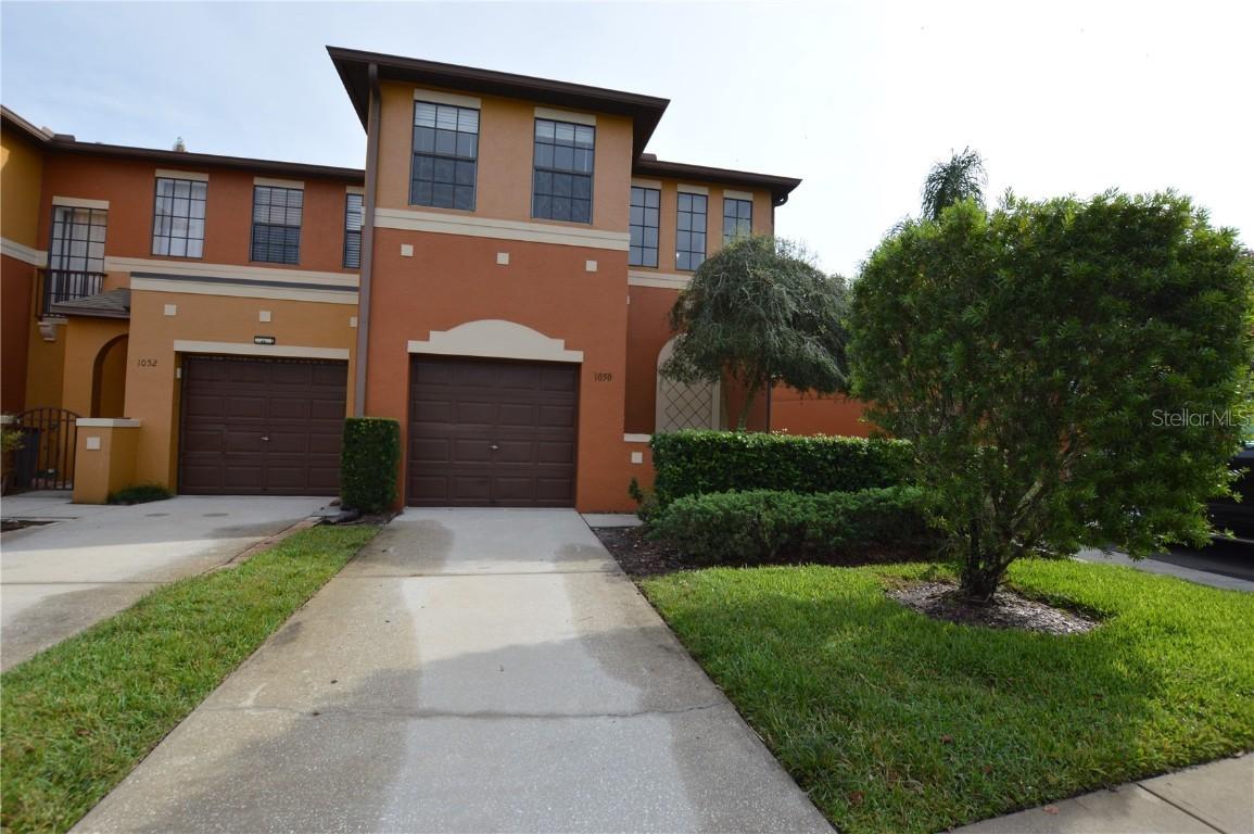 1050 Blackwater Dr., Wesley Chapel, FL 33543