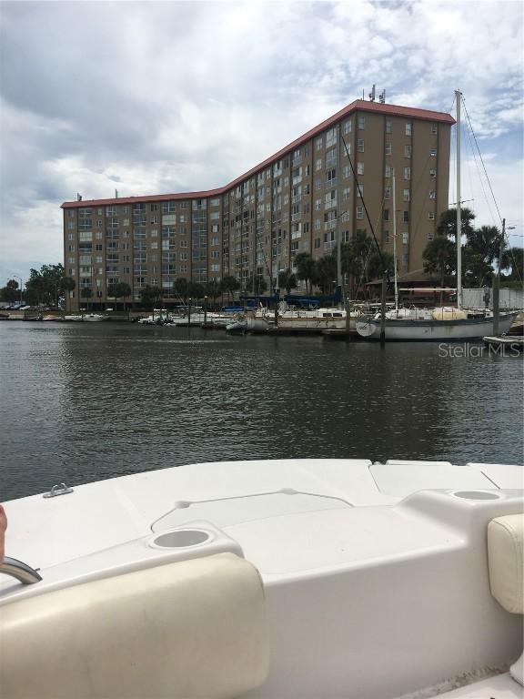 4939 Floramar Ter. #509, New Port Richey, FL 34652