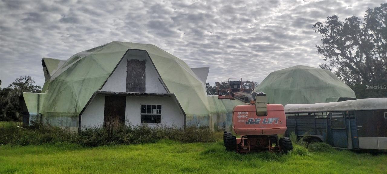 701 Old Welcome Rd., Lithia, FL 33547