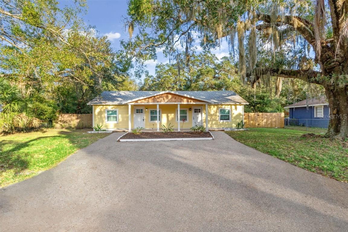7905 N Mulberry St., Tampa, FL 33604