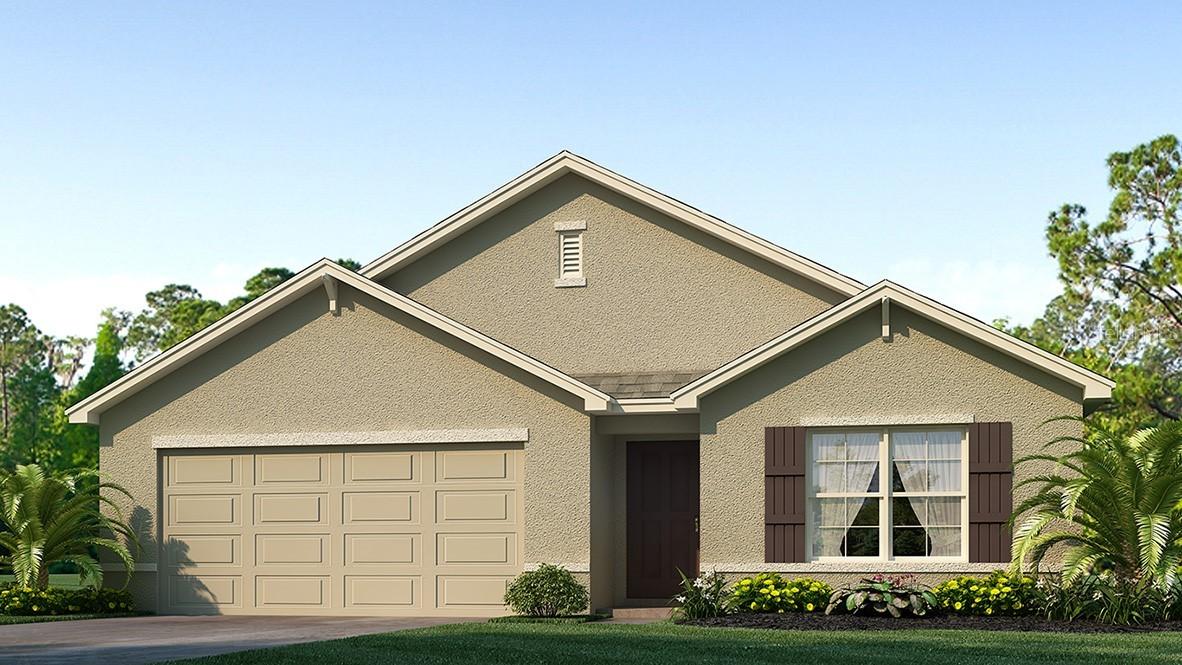 17136 SW 22nd Terrace Rd., Ocala, FL 34473