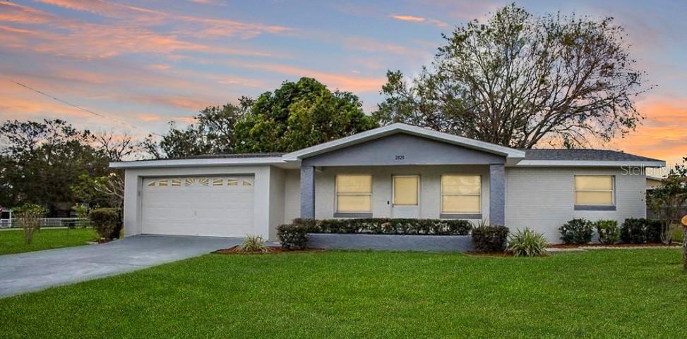 2925 Gause St., Bartow, FL 33830