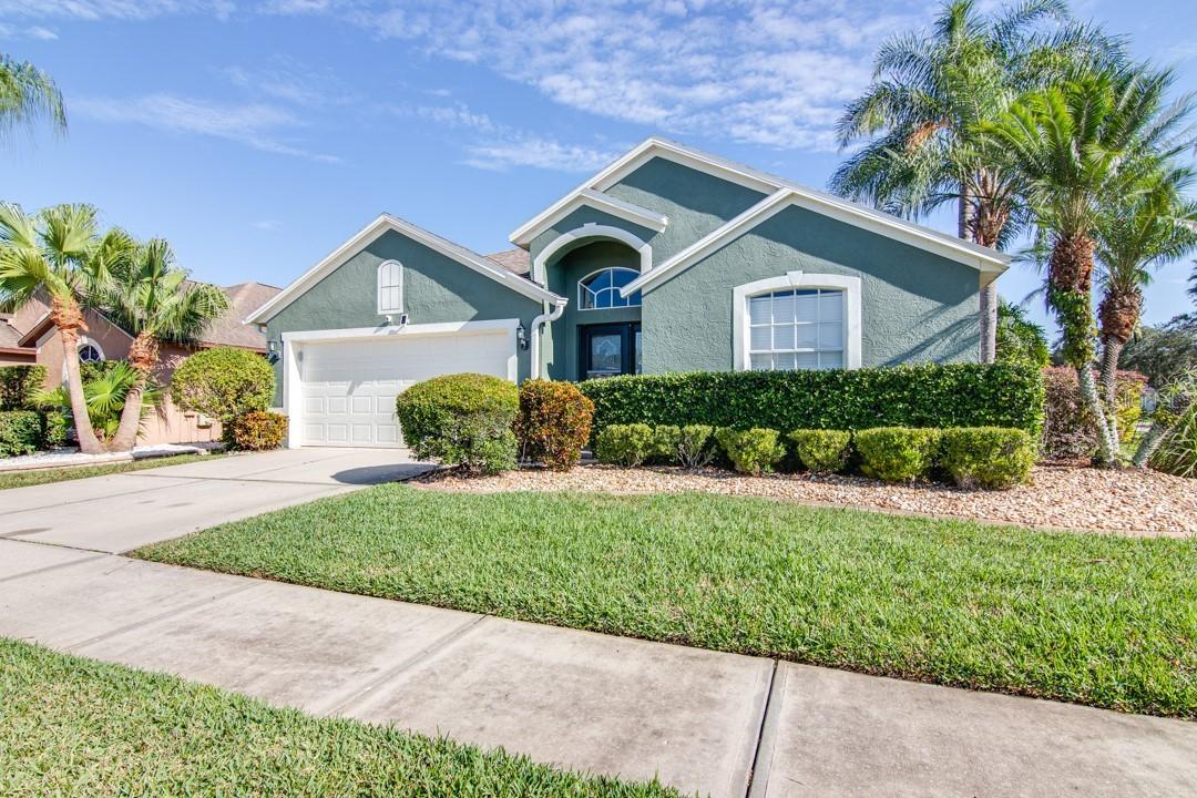 1246 Maximilian Dr., Wesley Chapel, FL 33543