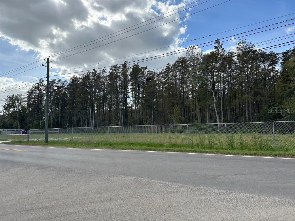 [Address Hidden by Seller], Tampa, FL 33617
