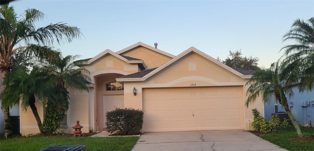 1954 Grenville Ct., Wesley Chapel, FL 33543