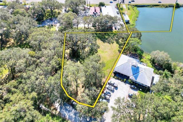 New Homes For Sale This Week in Brandon: December 23rd to December 29th