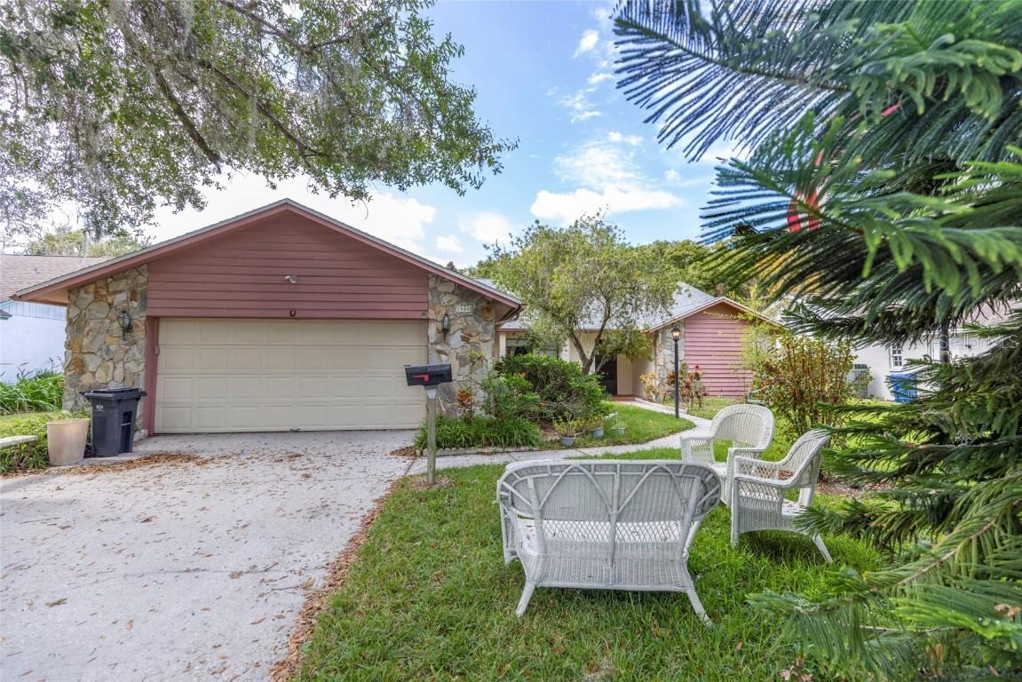 1909 Lake Platt Ln., Tampa, FL 33618