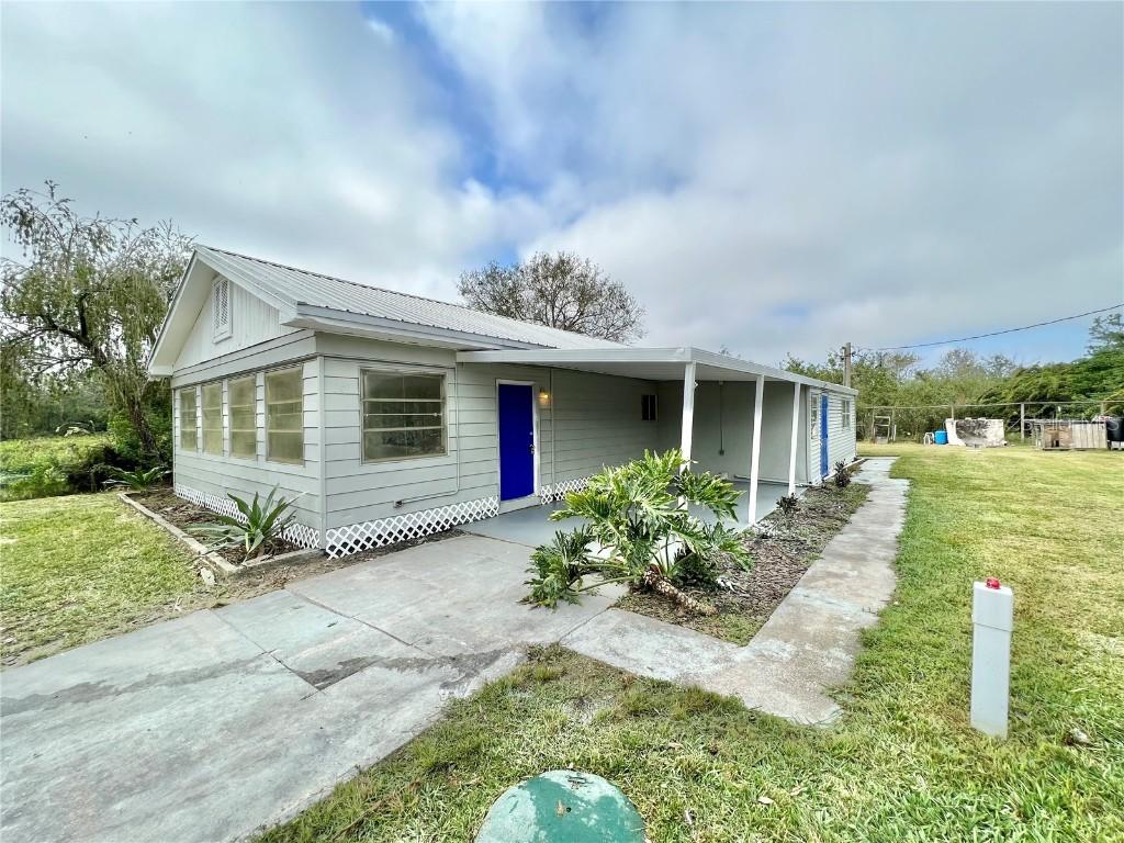 301 Farmer Brown Rd., Lakeland, FL 33801