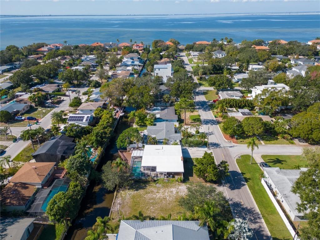 4814 W Euclid Ave., Tampa, FL 33629