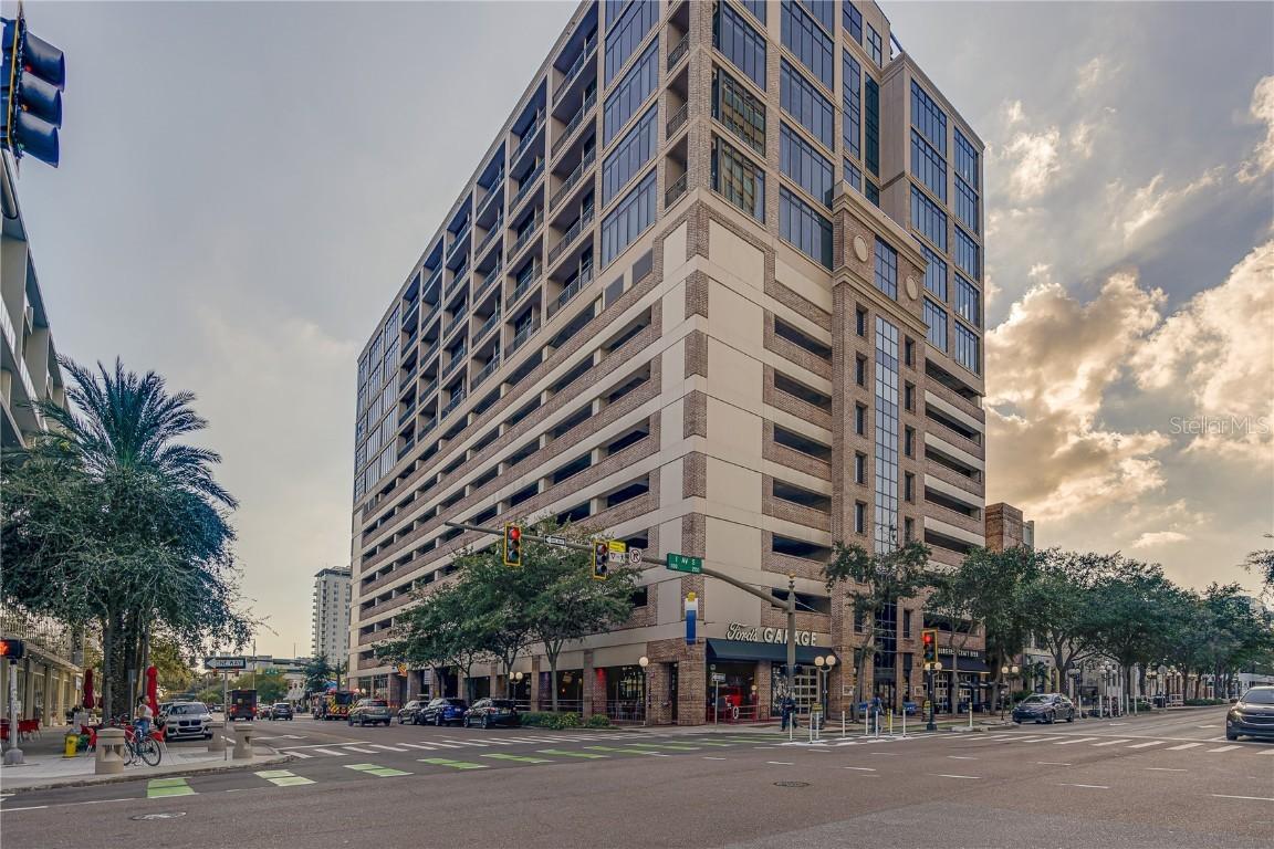 175 2nd St. #808, St Petersburg, FL 33701