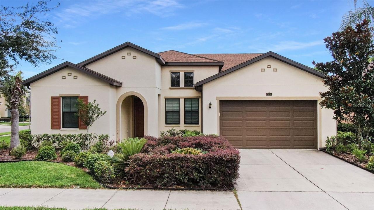 2614 Milford Berry Ln., Tampa, FL 33618