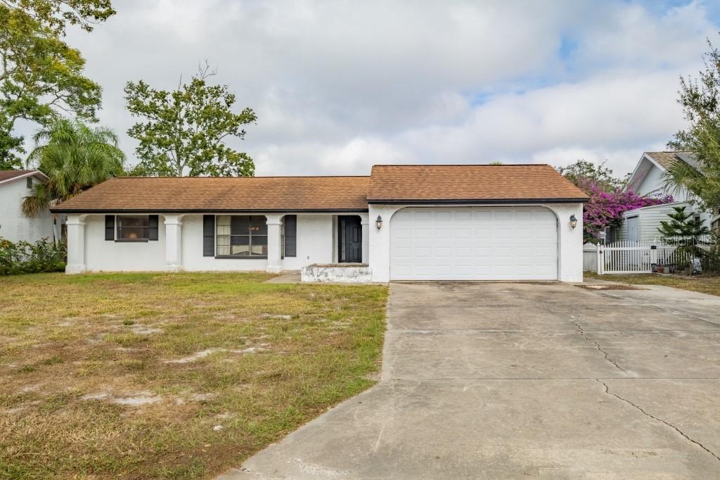 5631 Executive Dr., New Port Richey, FL 34652