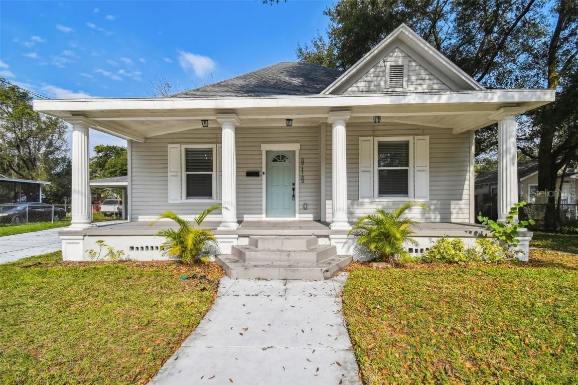 916 E 24th Ave., Tampa, FL 33605