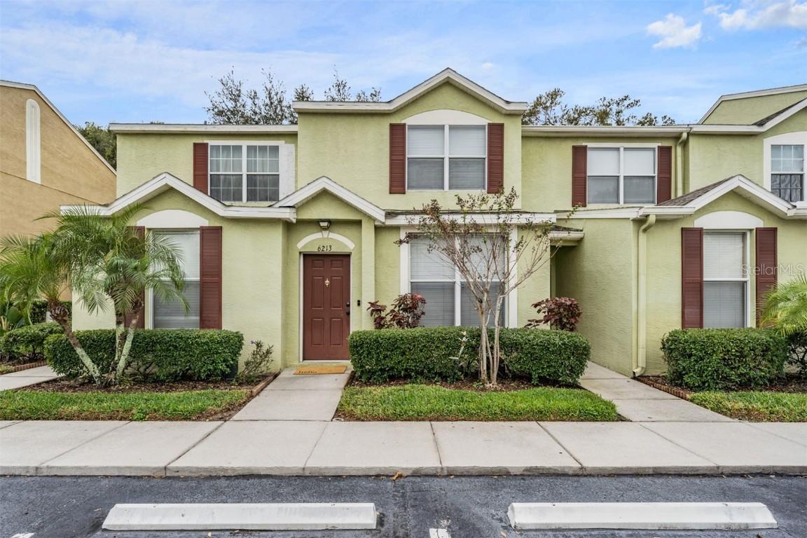 6213 Osprey Lake Cir., Riverview, FL 33578