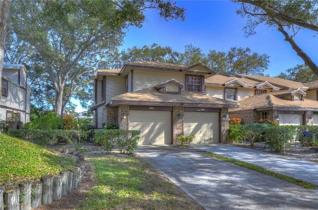 New Homes For Sale This Week in Palm Harbor: December 30th to January 5th