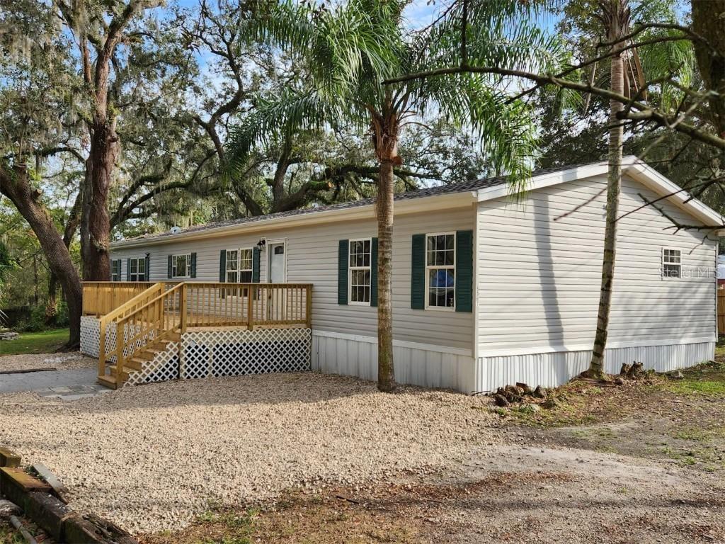 5301 Royal Oak Dr., Tampa, FL 33610