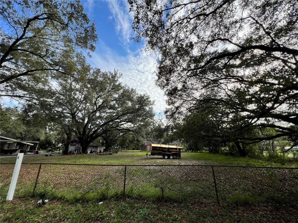 10803 Juliann Rd., Tampa, FL 33610