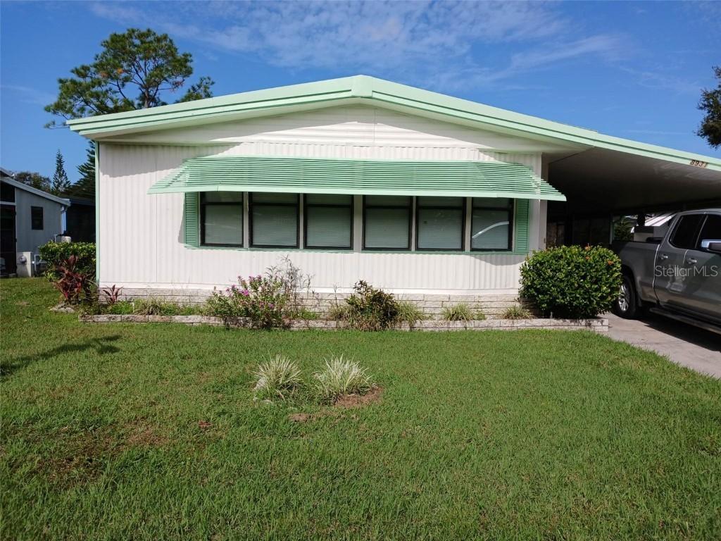 8931 Fox Tr., Tampa, FL 33626