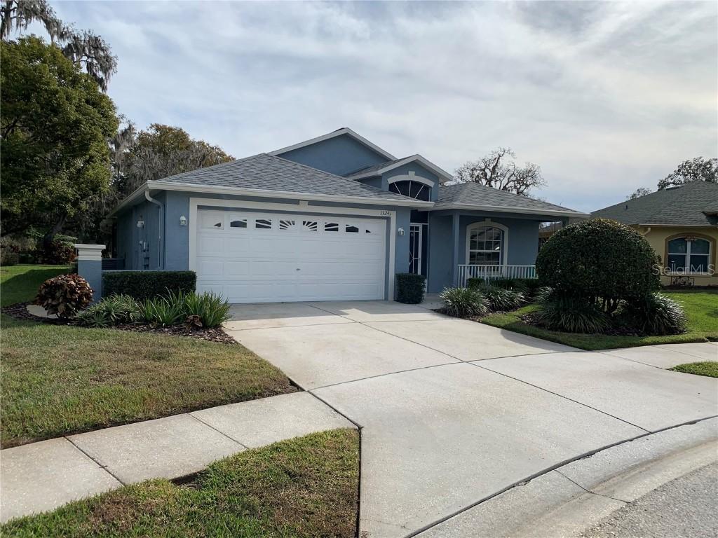 13241 Golf Ridge Pl., Hudson, FL 34669