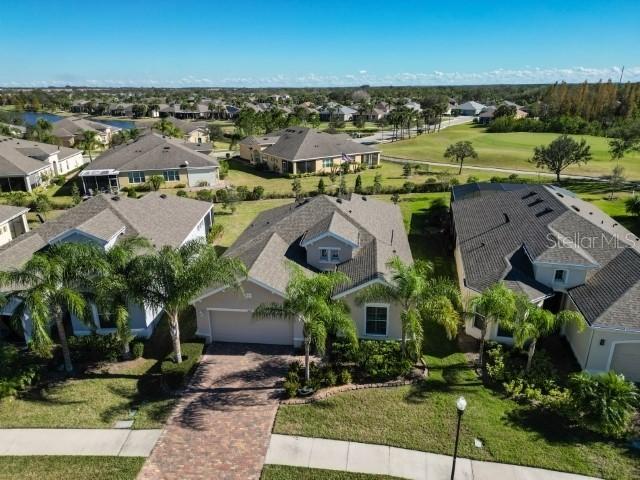 1861 Pacific Dunes Dr., Sun City Center, FL 33573