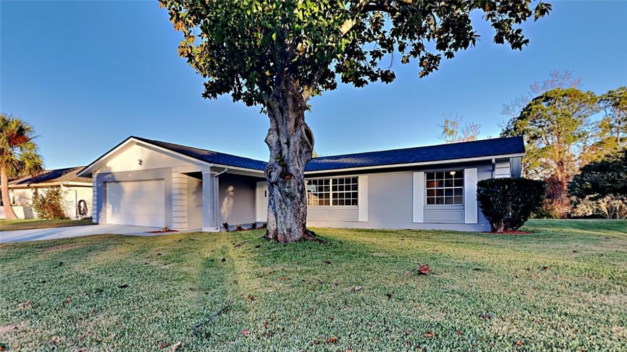 71 Farragut Dr., Palm Coast, FL 32137