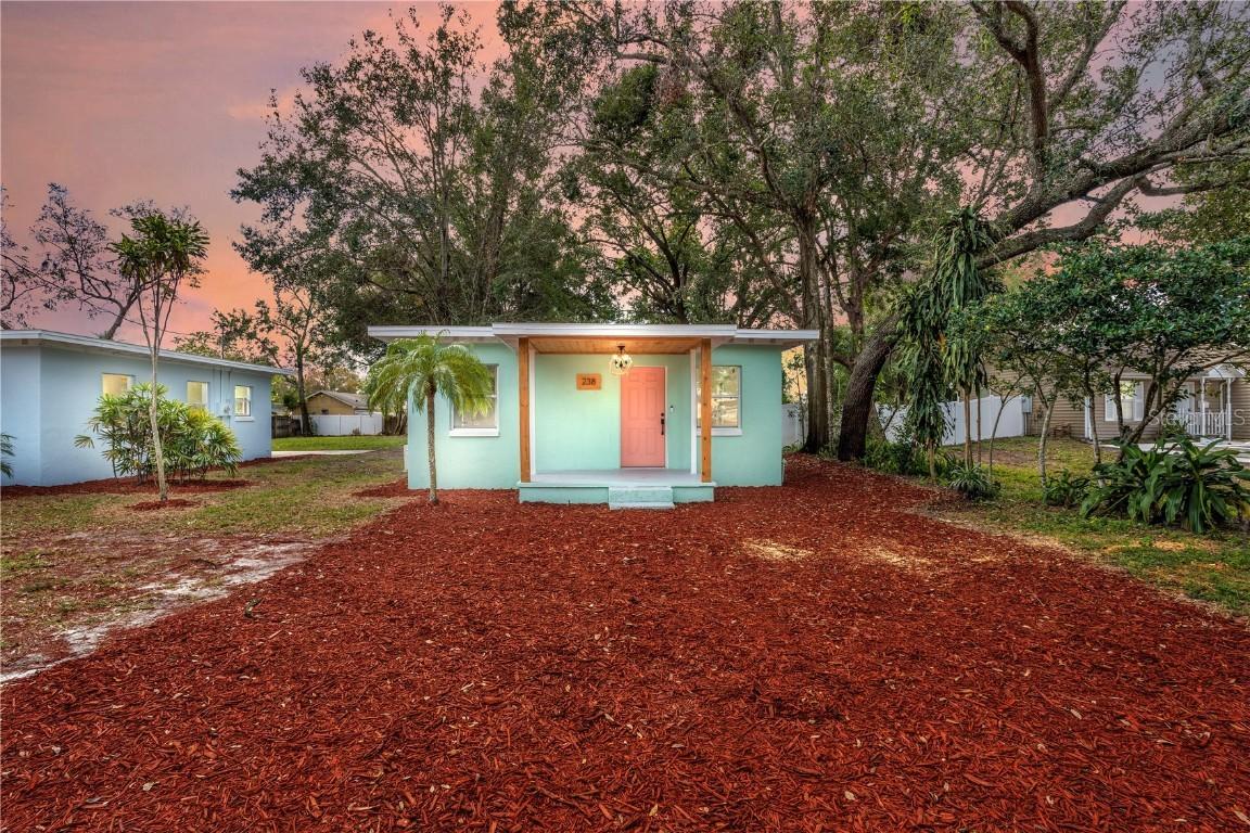 238 E Story Rd., Winter Garden, FL 34787