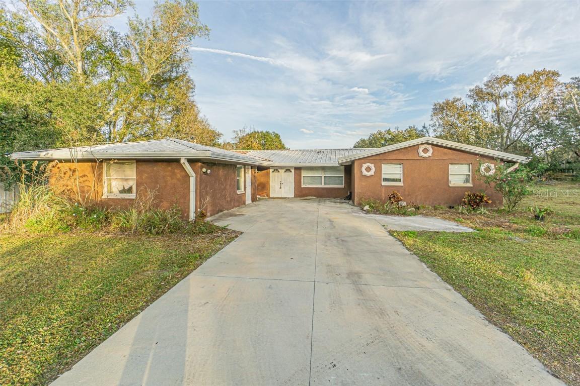 6610 Five Acre Rd., Plant City, FL 33565