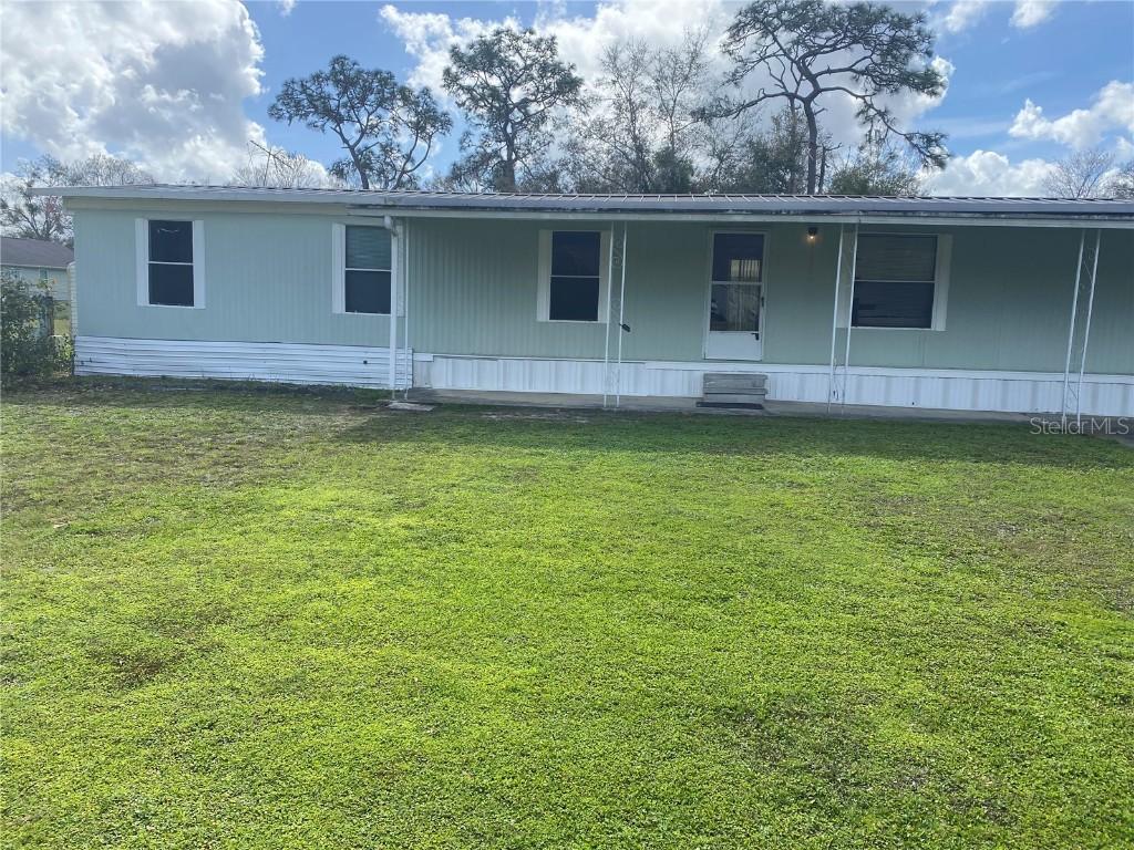 26226 Chianina Dr., Wesley Chapel, FL 33544