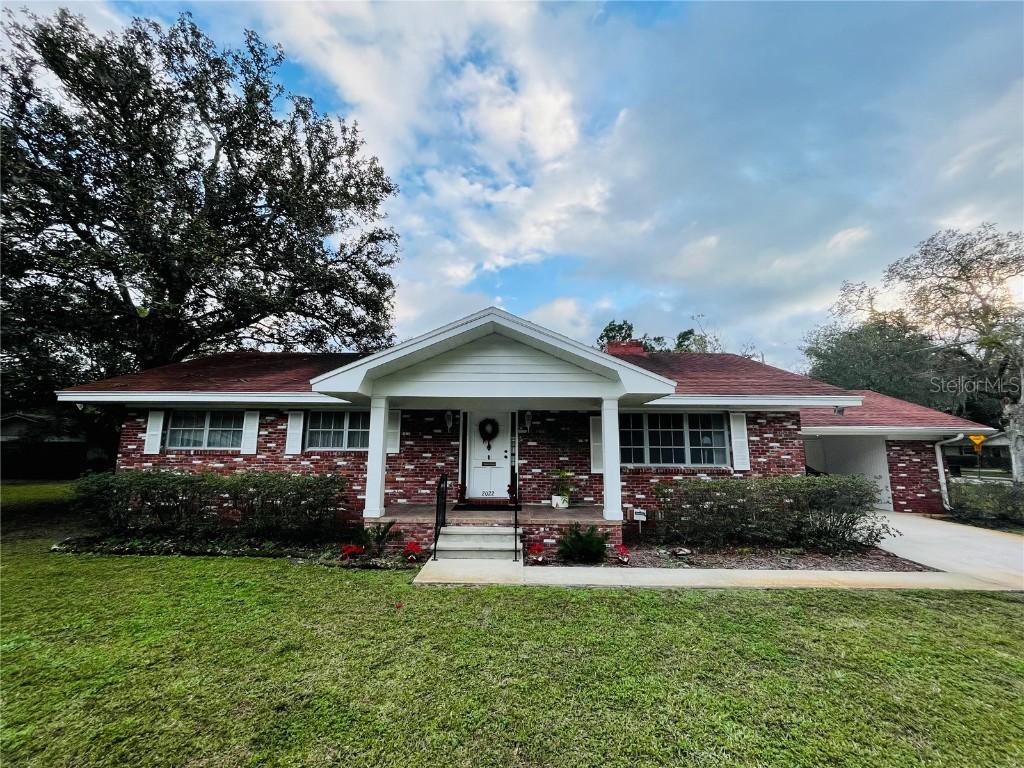 [Address Hidden by Seller], Tampa, FL 33617