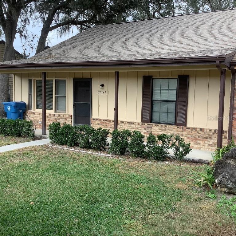 35141 Whispering Oaks Blvd., Dade City, FL 33523