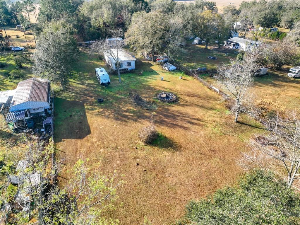 11035 Jim Jordan Rd., Dade City, FL 33525