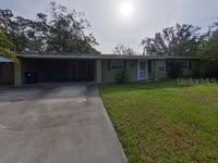 8123 Lake Eve Dr., Orlando, FL 32810