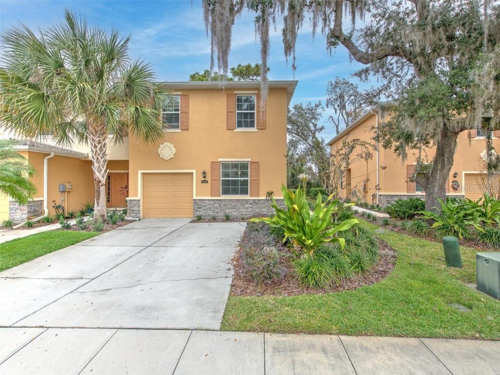 13942 Snapper Fin Ln., Tampa, FL 33637