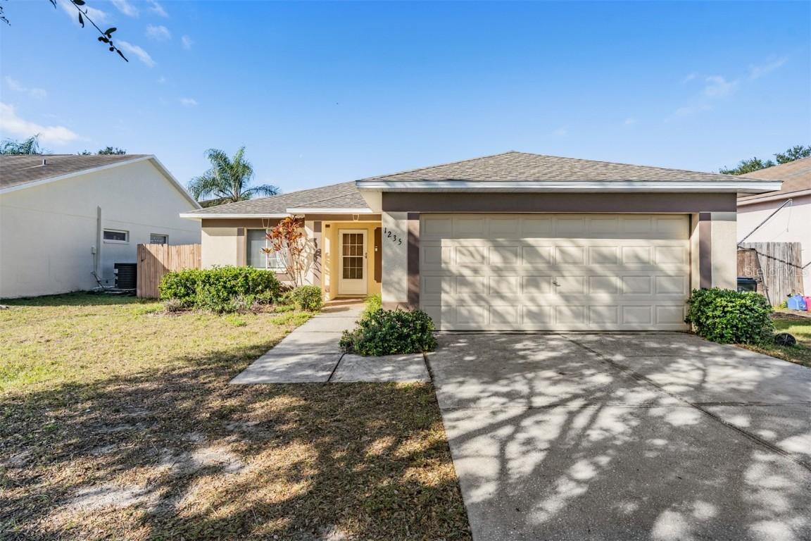 1235 Alpine Lake Dr., Brandon, FL 33511