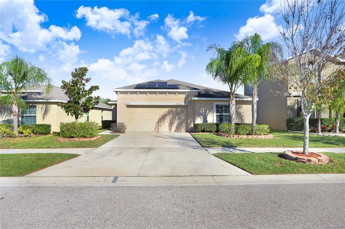 1624 Redmond Brook Ln., Ruskin, FL 33570