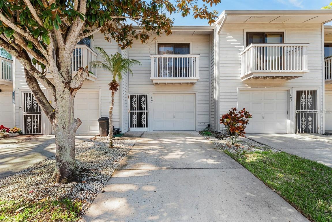 6354 92nd Pl. #1604, Pinellas Park, FL 33782