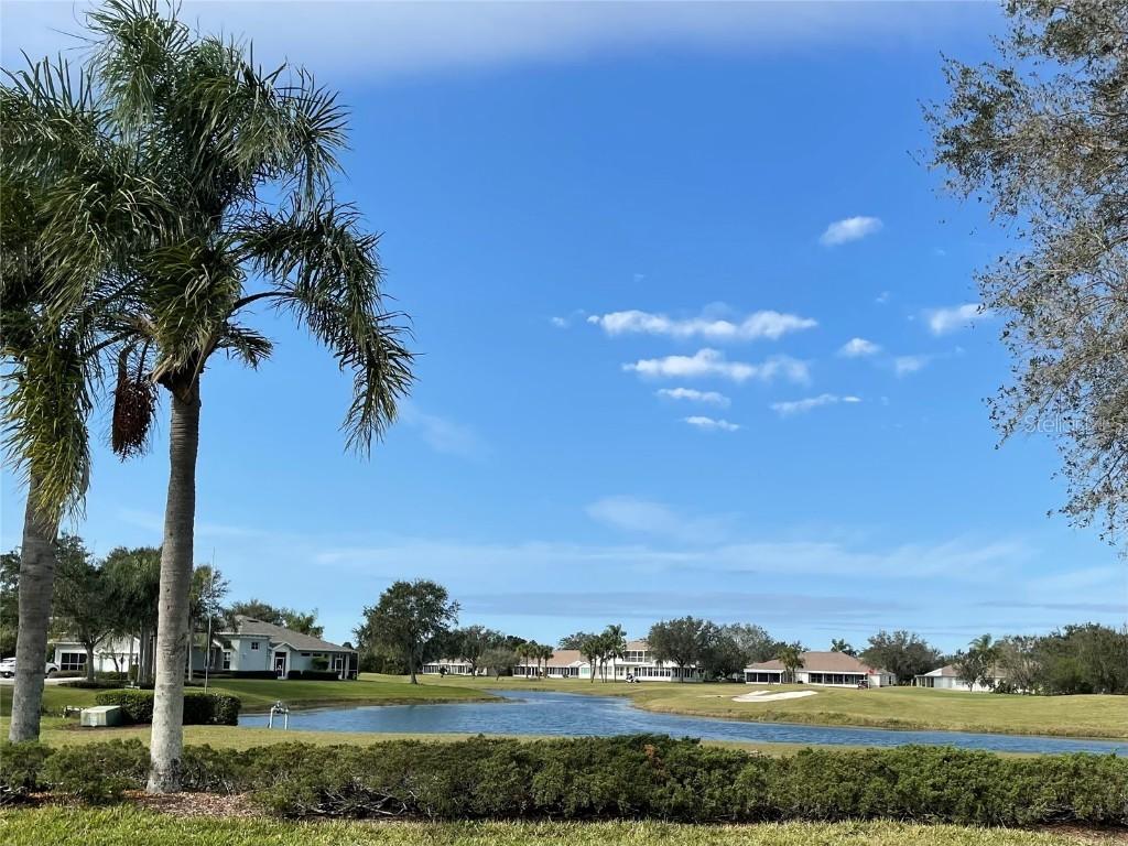 1232 Corinth Greens Dr., Sun City Center, FL 33573