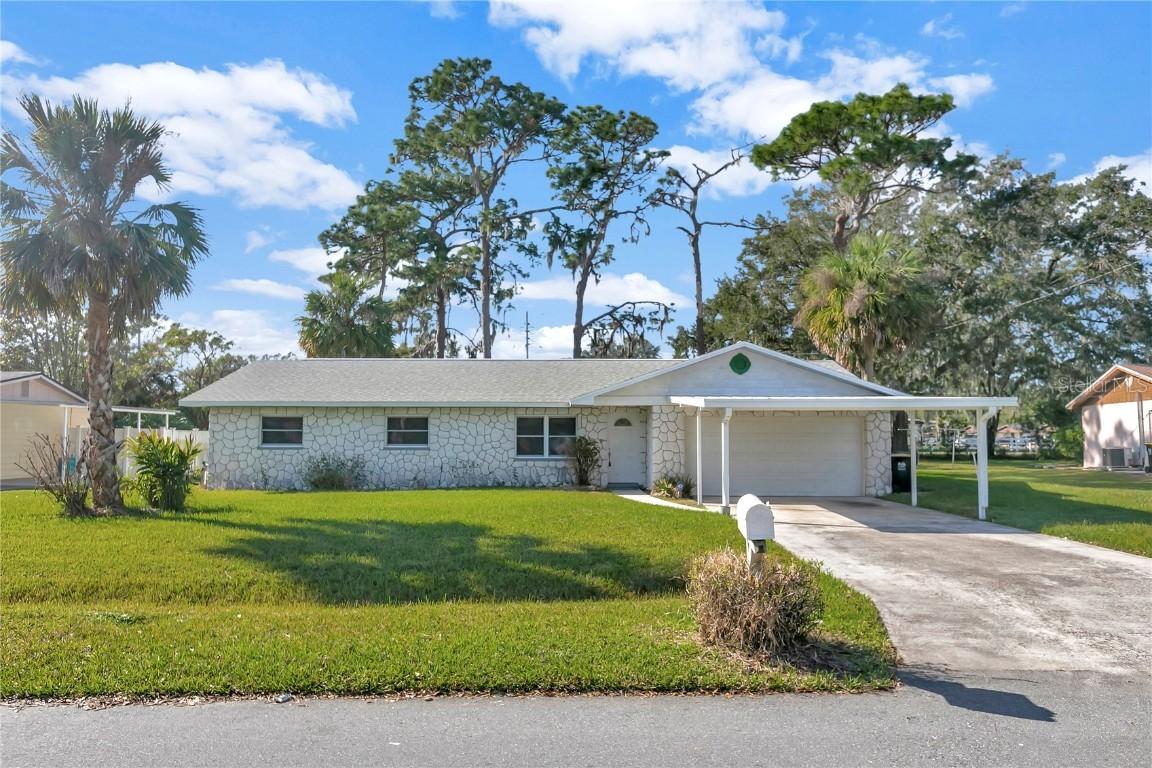 1811 Lori Ln., Lakeland, FL 33801