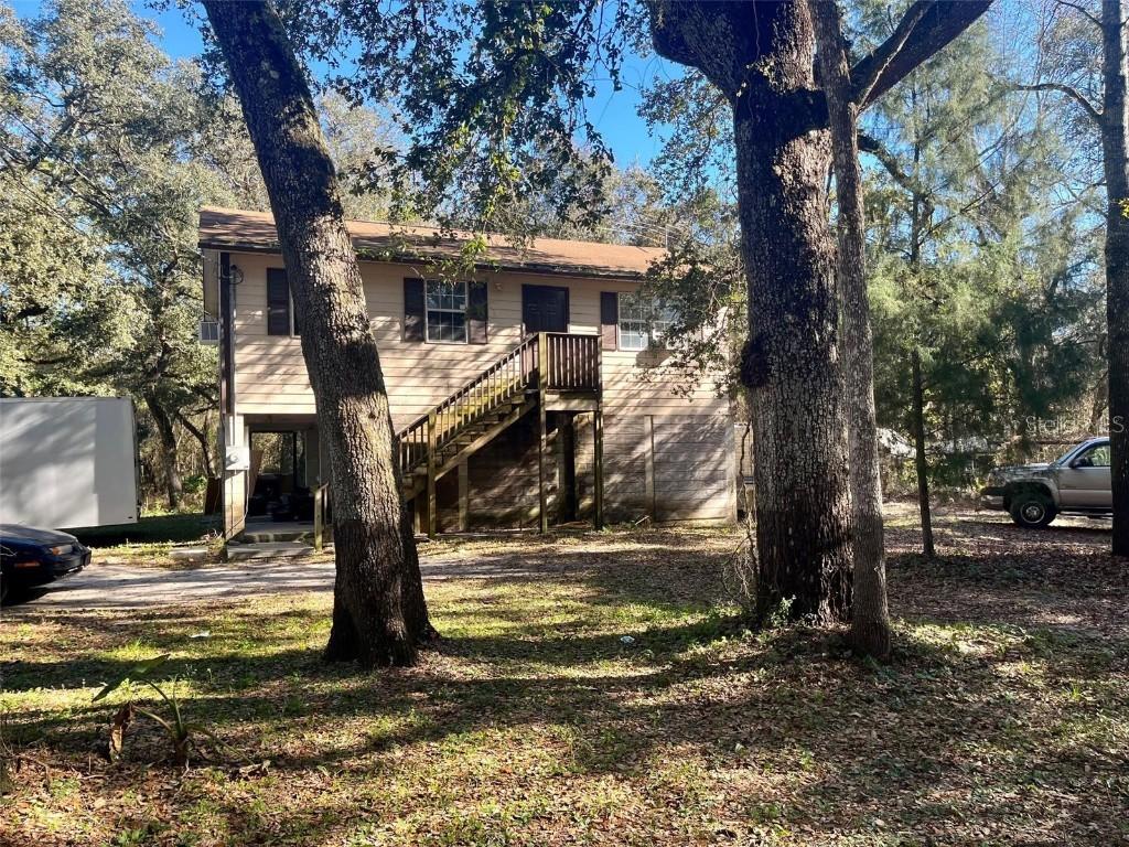 34147 Ringwalt Dr., Dade City, FL 33523