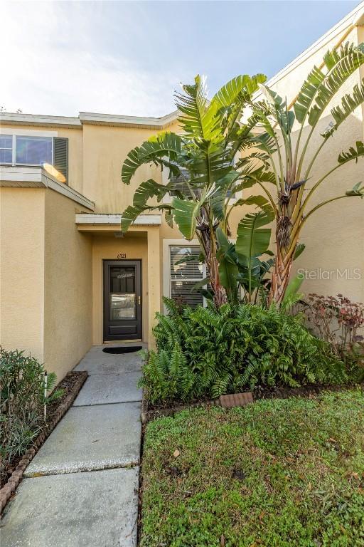 6321 Osprey Lake Cir., Riverview, FL 33578