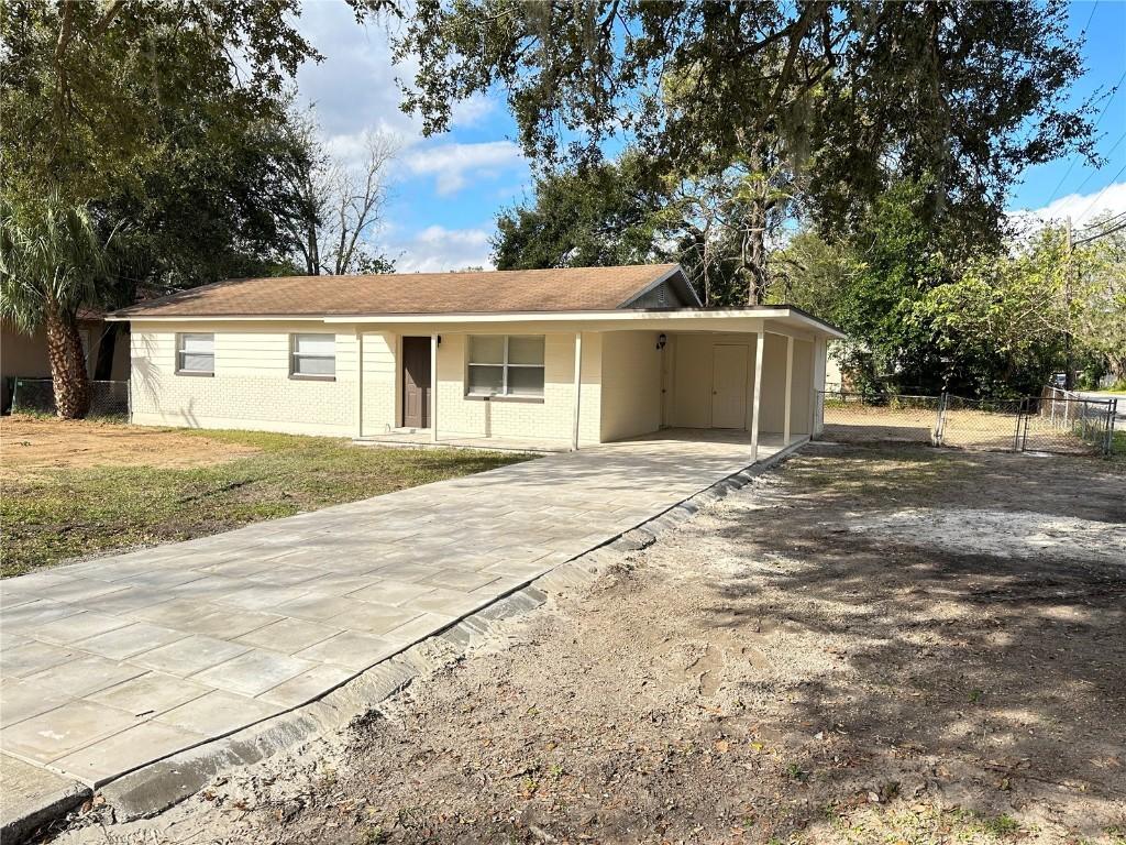 4024 E Mohawk Ave., Tampa, FL 33610