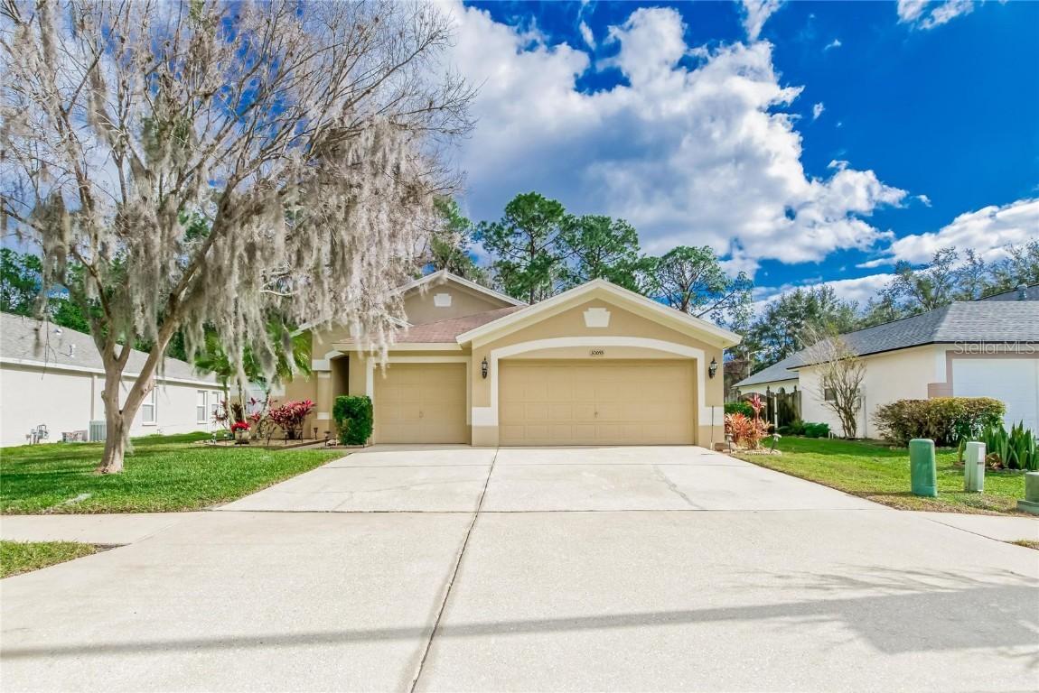 30055 Morningmist Dr., Wesley Chapel, FL 33543