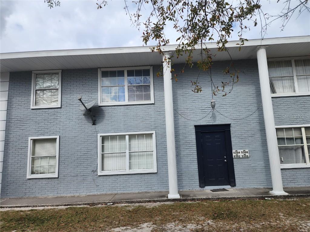 5302 Whiteway Dr., Temple Terrace, FL 33617