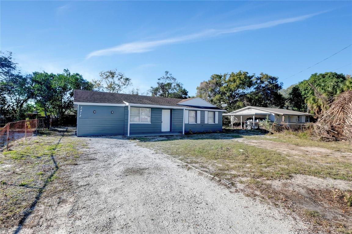 3412 N 48th St., Tampa, FL 33605