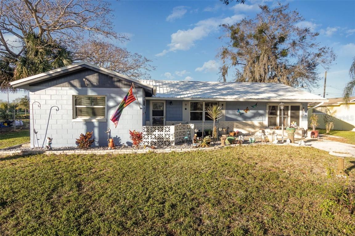 2941 Northland Rd., Mount Dora, FL 32757